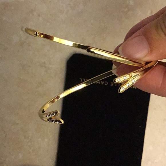 Stackable bracelets by Michelle Campbell - Picture 3 of 3